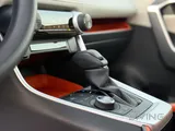 Toyota RAV4 2025 V4 Brand New