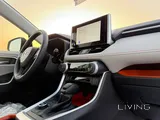 Toyota RAV4 2025 V4 Brand New