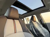 Toyota RAV4 2025 V4 Brand New