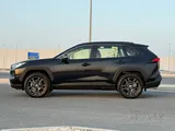 Toyota RAV4 2025 V4 Brand New