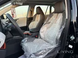 Toyota RAV4 2025 V4 Brand New