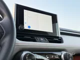 Toyota RAV4 2025 V4 Brand New