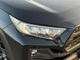 Toyota RAV4 2025 V4 Brand New