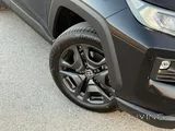 Toyota RAV4 2025 V4 Brand New