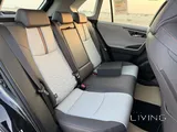 Toyota RAV4 2025 V4 Brand New
