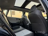 Toyota RAV4 2025 V4 Brand New