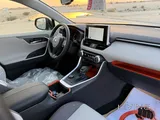 Toyota RAV4 2025 V4 Brand New