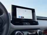 Toyota RAV4 2025 V4 Brand New