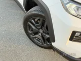 Toyota RAV4 2025 V4 Brand New