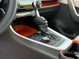 Toyota RAV4 2025 V4 Brand New