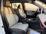 Toyota RAV4 2025 V4 Brand New