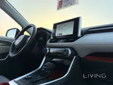 Toyota RAV4 2025 V4 Brand New