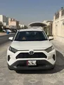 تويوتا RAV4 4x2 للبيع