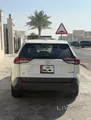 تويوتا RAV4 4x2 للبيع