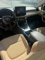 تويوتا RAV4 4x2 للبيع