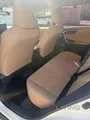 تويوتا RAV4 4x2 للبيع
