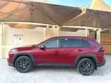 Toyota Rav4 Adventure 2023