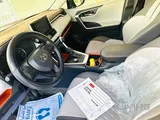 Toyota Rav4 Adventure 2023