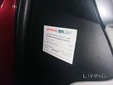 Toyota Rav4 Adventure 2023