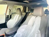 Toyota Rav4 Adventure 2023