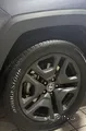 Toyota RAV4 Adventure 2025 – 2.5L 4WD – Low Mileage