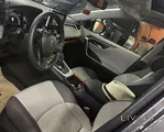 Toyota RAV4 Adventure 2025 – 2.5L 4WD – Low Mileage