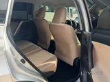 Toyota RAV4 – Family Used | Excellent Condition