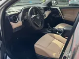 Toyota RAV4 – Family Used | Excellent Condition
