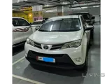 Toyota RAV4 for Sale – Excellent Condition