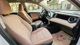 Toyota Rav4 / Lady Use / LOW MILEAGE