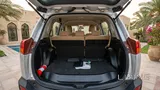 Toyota Rav4 / Lady Use / LOW MILEAGE
