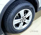 Toyota Rav4 / Lady Use / LOW MILEAGE