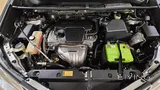 Toyota Rav4 / Lady Use / LOW MILEAGE