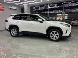Toyota RAV4 perfect condition 2020