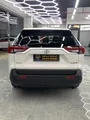 Toyota RAV4 perfect condition 2020