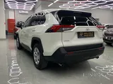 Toyota RAV4 perfect condition 2020