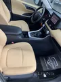 Toyota RAV4 perfect condition 2020