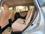 Pristine Toyota RAV4 – Japanese Build & Agency Maintained