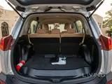 Pristine Toyota RAV4 – Japanese Build & Agency Maintained