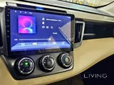 Pristine Toyota RAV4 – Japanese Build & Agency Maintained