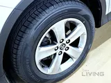 Pristine Toyota RAV4 – Japanese Build & Agency Maintained