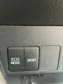 Toyota RAV4 with very low mileage