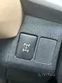Toyota RAV4 with very low mileage