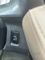 Toyota RAV4 with very low mileage