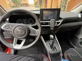 Toyota Raze 2023 full option