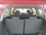 Toyota Rush