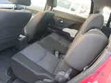 Toyota Rush
