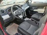 Toyota Rush