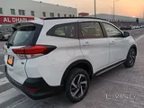 Toyota Rush