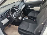 Toyota Rush